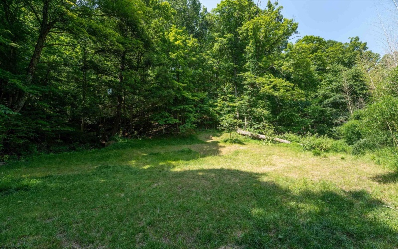 109 Dug Hill Road, Morgantown, West Virginia 26508, 0 , 0 ,0,Lots/land,For Sale,Dug Hill,0,10166053