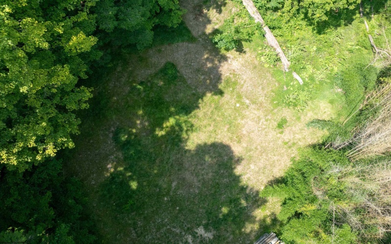109 Dug Hill Road, Morgantown, West Virginia 26508, 0 , 0 ,0,Lots/land,For Sale,Dug Hill,0,10166053