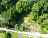 109 Dug Hill Road, Morgantown, West Virginia 26508, 0 , 0 ,0,Lots/land,For Sale,Dug Hill,0,10166053