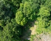 109 Dug Hill Road, Morgantown, West Virginia 26508, 0 , 0 ,0,Lots/land,For Sale,Dug Hill,0,10166053