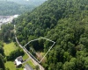 109 Dug Hill Road, Morgantown, West Virginia 26508, 0 , 0 ,0,Lots/land,For Sale,Dug Hill,0,10166053