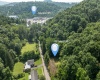 109 Dug Hill Road, Morgantown, West Virginia 26508, 0 , 0 ,0,Lots/land,For Sale,Dug Hill,0,10166053