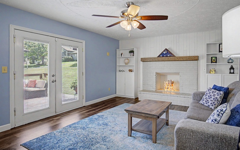17 Greentree Drive, Morgantown, West Virginia 26508, 5 Bedrooms Bedrooms, 9 Rooms Rooms,2 BathroomsBathrooms,Single Family Detached,For Sale,Greentree,0,10166047 17 Greentree Drive, Morgantown, West Virginia 26508, 5 Bedrooms Bedrooms, 9 Rooms Rooms,2 BathroomsBathrooms,Single Family Detached,For Sale,Greentree,0,10166047