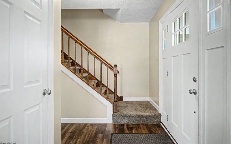 17 Greentree Drive, Morgantown, West Virginia 26508, 5 Bedrooms Bedrooms, 9 Rooms Rooms,2 BathroomsBathrooms,Single Family Detached,For Sale,Greentree,0,10166047 17 Greentree Drive, Morgantown, West Virginia 26508, 5 Bedrooms Bedrooms, 9 Rooms Rooms,2 BathroomsBathrooms,Single Family Detached,For Sale,Greentree,0,10166047