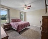 17 Greentree Drive, Morgantown, West Virginia 26508, 5 Bedrooms Bedrooms, 9 Rooms Rooms,2 BathroomsBathrooms,Single Family Detached,For Sale,Greentree,0,10166047 17 Greentree Drive, Morgantown, West Virginia 26508, 5 Bedrooms Bedrooms, 9 Rooms Rooms,2 BathroomsBathrooms,Single Family Detached,For Sale,Greentree,0,10166047