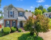 17 Greentree Drive, Morgantown, West Virginia 26508, 5 Bedrooms Bedrooms, 9 Rooms Rooms,2 BathroomsBathrooms,Single Family Detached,For Sale,Greentree,0,10166047 17 Greentree Drive, Morgantown, West Virginia 26508, 5 Bedrooms Bedrooms, 9 Rooms Rooms,2 BathroomsBathrooms,Single Family Detached,For Sale,Greentree,0,10166047