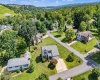 17 Greentree Drive, Morgantown, West Virginia 26508, 5 Bedrooms Bedrooms, 9 Rooms Rooms,2 BathroomsBathrooms,Single Family Detached,For Sale,Greentree,0,10166047 17 Greentree Drive, Morgantown, West Virginia 26508, 5 Bedrooms Bedrooms, 9 Rooms Rooms,2 BathroomsBathrooms,Single Family Detached,For Sale,Greentree,0,10166047