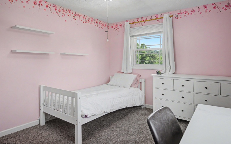 17 Greentree Drive, Morgantown, West Virginia 26508, 5 Bedrooms Bedrooms, 9 Rooms Rooms,2 BathroomsBathrooms,Single Family Detached,For Sale,Greentree,0,10166047 17 Greentree Drive, Morgantown, West Virginia 26508, 5 Bedrooms Bedrooms, 9 Rooms Rooms,2 BathroomsBathrooms,Single Family Detached,For Sale,Greentree,0,10166047