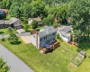 17 Greentree Drive, Morgantown, West Virginia 26508, 5 Bedrooms Bedrooms, 9 Rooms Rooms,2 BathroomsBathrooms,Single Family Detached,For Sale,Greentree,0,10166047 17 Greentree Drive, Morgantown, West Virginia 26508, 5 Bedrooms Bedrooms, 9 Rooms Rooms,2 BathroomsBathrooms,Single Family Detached,For Sale,Greentree,0,10166047