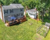 17 Greentree Drive, Morgantown, West Virginia 26508, 5 Bedrooms Bedrooms, 9 Rooms Rooms,2 BathroomsBathrooms,Single Family Detached,For Sale,Greentree,0,10166047 17 Greentree Drive, Morgantown, West Virginia 26508, 5 Bedrooms Bedrooms, 9 Rooms Rooms,2 BathroomsBathrooms,Single Family Detached,For Sale,Greentree,0,10166047