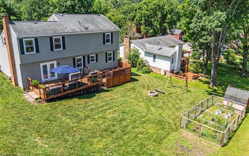 17 Greentree Drive, Morgantown, West Virginia 26508, 5 Bedrooms Bedrooms, 9 Rooms Rooms,2 BathroomsBathrooms,Single Family Detached,For Sale,Greentree,0,10166047 17 Greentree Drive, Morgantown, West Virginia 26508, 5 Bedrooms Bedrooms, 9 Rooms Rooms,2 BathroomsBathrooms,Single Family Detached,For Sale,Greentree,0,10166047