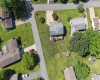17 Greentree Drive, Morgantown, West Virginia 26508, 5 Bedrooms Bedrooms, 9 Rooms Rooms,2 BathroomsBathrooms,Single Family Detached,For Sale,Greentree,0,10166047 17 Greentree Drive, Morgantown, West Virginia 26508, 5 Bedrooms Bedrooms, 9 Rooms Rooms,2 BathroomsBathrooms,Single Family Detached,For Sale,Greentree,0,10166047