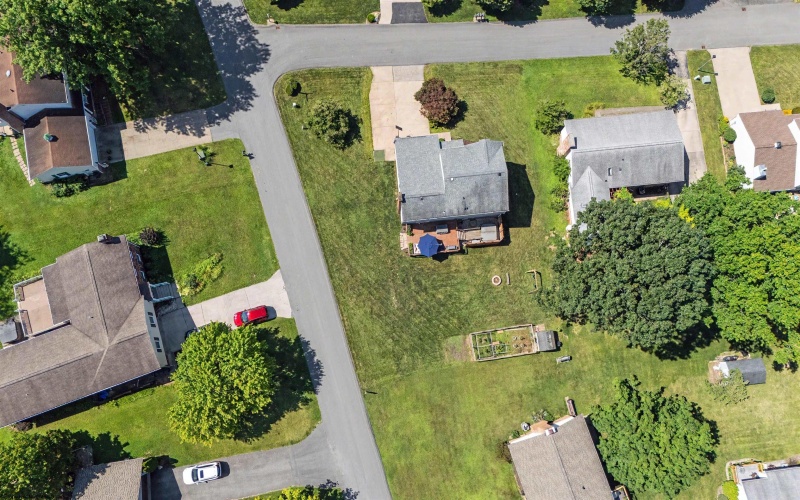 17 Greentree Drive, Morgantown, West Virginia 26508, 5 Bedrooms Bedrooms, 9 Rooms Rooms,2 BathroomsBathrooms,Single Family Detached,For Sale,Greentree,0,10166047 17 Greentree Drive, Morgantown, West Virginia 26508, 5 Bedrooms Bedrooms, 9 Rooms Rooms,2 BathroomsBathrooms,Single Family Detached,For Sale,Greentree,0,10166047