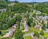 17 Greentree Drive, Morgantown, West Virginia 26508, 5 Bedrooms Bedrooms, 9 Rooms Rooms,2 BathroomsBathrooms,Single Family Detached,For Sale,Greentree,0,10166047 17 Greentree Drive, Morgantown, West Virginia 26508, 5 Bedrooms Bedrooms, 9 Rooms Rooms,2 BathroomsBathrooms,Single Family Detached,For Sale,Greentree,0,10166047