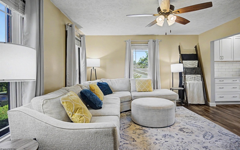 17 Greentree Drive, Morgantown, West Virginia 26508, 5 Bedrooms Bedrooms, 9 Rooms Rooms,2 BathroomsBathrooms,Single Family Detached,For Sale,Greentree,0,10166047 17 Greentree Drive, Morgantown, West Virginia 26508, 5 Bedrooms Bedrooms, 9 Rooms Rooms,2 BathroomsBathrooms,Single Family Detached,For Sale,Greentree,0,10166047