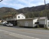 740 Point Mountain Road, Webster Springs, West Virginia 26288, 3 Bedrooms Bedrooms, 7 Rooms Rooms,1 BathroomBathrooms,Single Family Detached,For Sale,Point Mountain,0,10159038