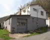740 Point Mountain Road, Webster Springs, West Virginia 26288, 3 Bedrooms Bedrooms, 7 Rooms Rooms,1 BathroomBathrooms,Single Family Detached,For Sale,Point Mountain,0,10159038