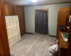 740 Point Mountain Road, Webster Springs, West Virginia 26288, 3 Bedrooms Bedrooms, 7 Rooms Rooms,1 BathroomBathrooms,Single Family Detached,For Sale,Point Mountain,0,10159038
