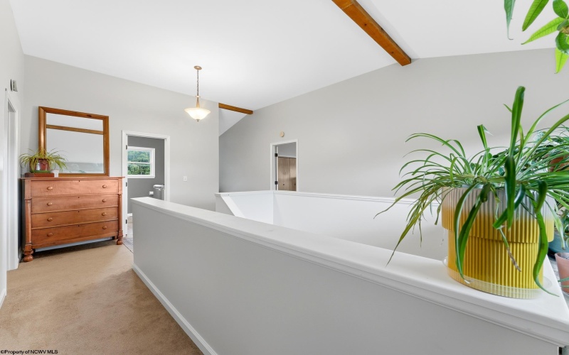 188 Whitetail Drive, Albright, West Virginia 26519, 2 Bedrooms Bedrooms, 5 Rooms Rooms,2 BathroomsBathrooms,Single Family Detached,For Sale,Whitetail,0,10166050