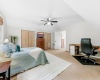 188 Whitetail Drive, Albright, West Virginia 26519, 2 Bedrooms Bedrooms, 5 Rooms Rooms,2 BathroomsBathrooms,Single Family Detached,For Sale,Whitetail,0,10166050