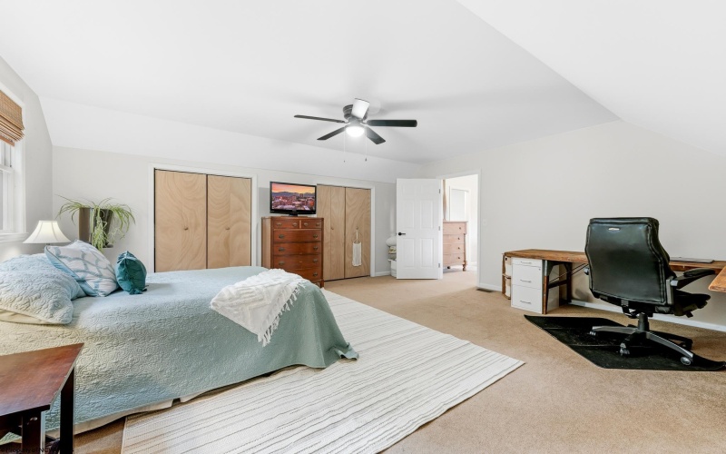 188 Whitetail Drive, Albright, West Virginia 26519, 2 Bedrooms Bedrooms, 5 Rooms Rooms,2 BathroomsBathrooms,Single Family Detached,For Sale,Whitetail,0,10166050