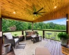 188 Whitetail Drive, Albright, West Virginia 26519, 2 Bedrooms Bedrooms, 5 Rooms Rooms,2 BathroomsBathrooms,Single Family Detached,For Sale,Whitetail,0,10166050