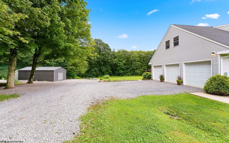 188 Whitetail Drive, Albright, West Virginia 26519, 2 Bedrooms Bedrooms, 5 Rooms Rooms,2 BathroomsBathrooms,Single Family Detached,For Sale,Whitetail,0,10166050