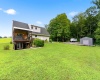 188 Whitetail Drive, Albright, West Virginia 26519, 2 Bedrooms Bedrooms, 5 Rooms Rooms,2 BathroomsBathrooms,Single Family Detached,For Sale,Whitetail,0,10166050