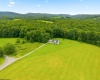 188 Whitetail Drive, Albright, West Virginia 26519, 2 Bedrooms Bedrooms, 5 Rooms Rooms,2 BathroomsBathrooms,Single Family Detached,For Sale,Whitetail,0,10166050