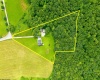 188 Whitetail Drive, Albright, West Virginia 26519, 2 Bedrooms Bedrooms, 5 Rooms Rooms,2 BathroomsBathrooms,Single Family Detached,For Sale,Whitetail,0,10166050