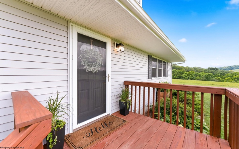 188 Whitetail Drive, Albright, West Virginia 26519, 2 Bedrooms Bedrooms, 5 Rooms Rooms,2 BathroomsBathrooms,Single Family Detached,For Sale,Whitetail,0,10166050
