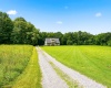188 Whitetail Drive, Albright, West Virginia 26519, 2 Bedrooms Bedrooms, 5 Rooms Rooms,2 BathroomsBathrooms,Single Family Detached,For Sale,Whitetail,0,10166050