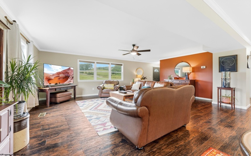188 Whitetail Drive, Albright, West Virginia 26519, 2 Bedrooms Bedrooms, 5 Rooms Rooms,2 BathroomsBathrooms,Single Family Detached,For Sale,Whitetail,0,10166050