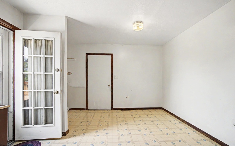 159 Estate Drive, Morgantown, West Virginia 26508, 3 Bedrooms Bedrooms, 6 Rooms Rooms,1 BathroomBathrooms,Single Family Detached,For Sale,Estate,0,10166052