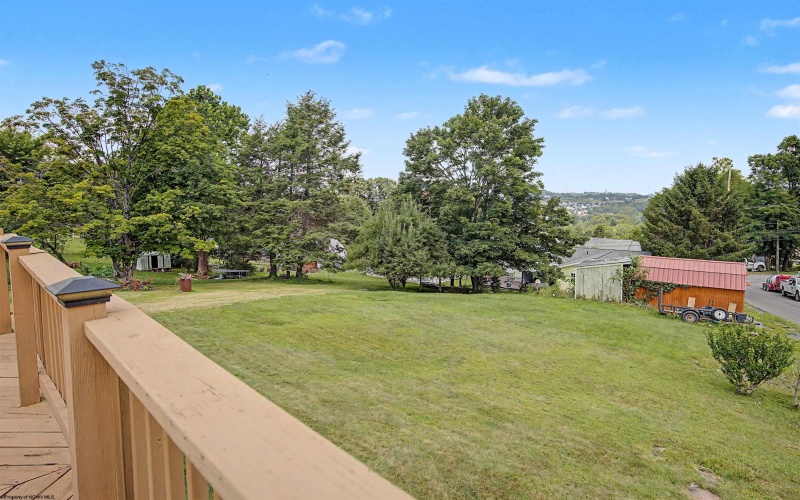 159 Estate Drive, Morgantown, West Virginia 26508, 3 Bedrooms Bedrooms, 6 Rooms Rooms,1 BathroomBathrooms,Single Family Detached,For Sale,Estate,0,10166052
