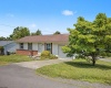 159 Estate Drive, Morgantown, West Virginia 26508, 3 Bedrooms Bedrooms, 6 Rooms Rooms,1 BathroomBathrooms,Single Family Detached,For Sale,Estate,0,10166052