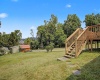 159 Estate Drive, Morgantown, West Virginia 26508, 3 Bedrooms Bedrooms, 6 Rooms Rooms,1 BathroomBathrooms,Single Family Detached,For Sale,Estate,0,10166052