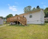 159 Estate Drive, Morgantown, West Virginia 26508, 3 Bedrooms Bedrooms, 6 Rooms Rooms,1 BathroomBathrooms,Single Family Detached,For Sale,Estate,0,10166052