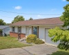 159 Estate Drive, Morgantown, West Virginia 26508, 3 Bedrooms Bedrooms, 6 Rooms Rooms,1 BathroomBathrooms,Single Family Detached,For Sale,Estate,0,10166052