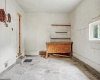 159 Estate Drive, Morgantown, West Virginia 26508, 3 Bedrooms Bedrooms, 6 Rooms Rooms,1 BathroomBathrooms,Single Family Detached,For Sale,Estate,0,10166052