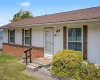 159 Estate Drive, Morgantown, West Virginia 26508, 3 Bedrooms Bedrooms, 6 Rooms Rooms,1 BathroomBathrooms,Single Family Detached,For Sale,Estate,0,10166052