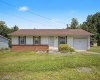159 Estate Drive, Morgantown, West Virginia 26508, 3 Bedrooms Bedrooms, 6 Rooms Rooms,1 BathroomBathrooms,Single Family Detached,For Sale,Estate,0,10166052