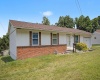159 Estate Drive, Morgantown, West Virginia 26508, 3 Bedrooms Bedrooms, 6 Rooms Rooms,1 BathroomBathrooms,Single Family Detached,For Sale,Estate,0,10166052