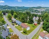 159 Estate Drive, Morgantown, West Virginia 26508, 3 Bedrooms Bedrooms, 6 Rooms Rooms,1 BathroomBathrooms,Single Family Detached,For Sale,Estate,0,10166052