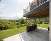 1016 October Way, Morgantown, West Virginia 26508, 4 Bedrooms Bedrooms, 9 Rooms Rooms,3 BathroomsBathrooms,Single Family Detached,For Sale,October,0,10166048
