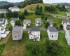 1016 October Way, Morgantown, West Virginia 26508, 4 Bedrooms Bedrooms, 9 Rooms Rooms,3 BathroomsBathrooms,Single Family Detached,For Sale,October,0,10166048
