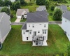 1016 October Way, Morgantown, West Virginia 26508, 4 Bedrooms Bedrooms, 9 Rooms Rooms,3 BathroomsBathrooms,Single Family Detached,For Sale,October,0,10166048
