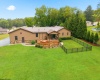 22 Cave Street, Fairchance, Pennsylvania 15436, 3 Bedrooms Bedrooms, 5 Rooms Rooms,3 BathroomsBathrooms,Single Family Detached,For Sale,Cave,0,10166051