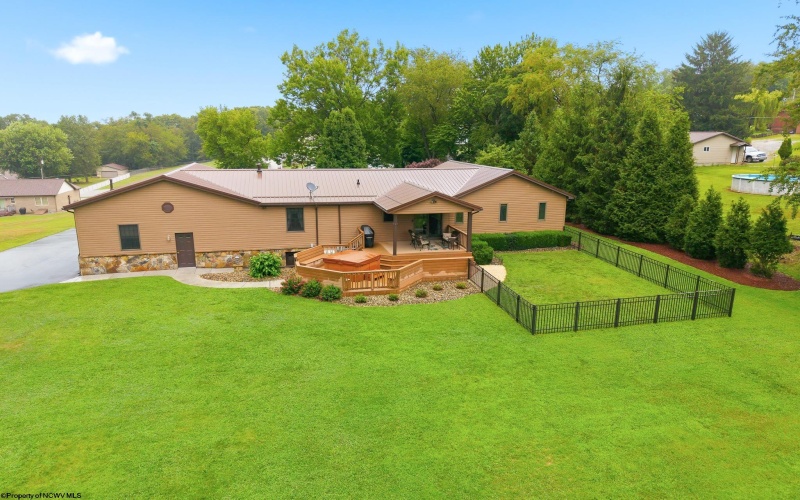 22 Cave Street, Fairchance, Pennsylvania 15436, 3 Bedrooms Bedrooms, 5 Rooms Rooms,3 BathroomsBathrooms,Single Family Detached,For Sale,Cave,0,10166051