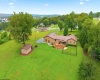 22 Cave Street, Fairchance, Pennsylvania 15436, 3 Bedrooms Bedrooms, 5 Rooms Rooms,3 BathroomsBathrooms,Single Family Detached,For Sale,Cave,0,10166051
